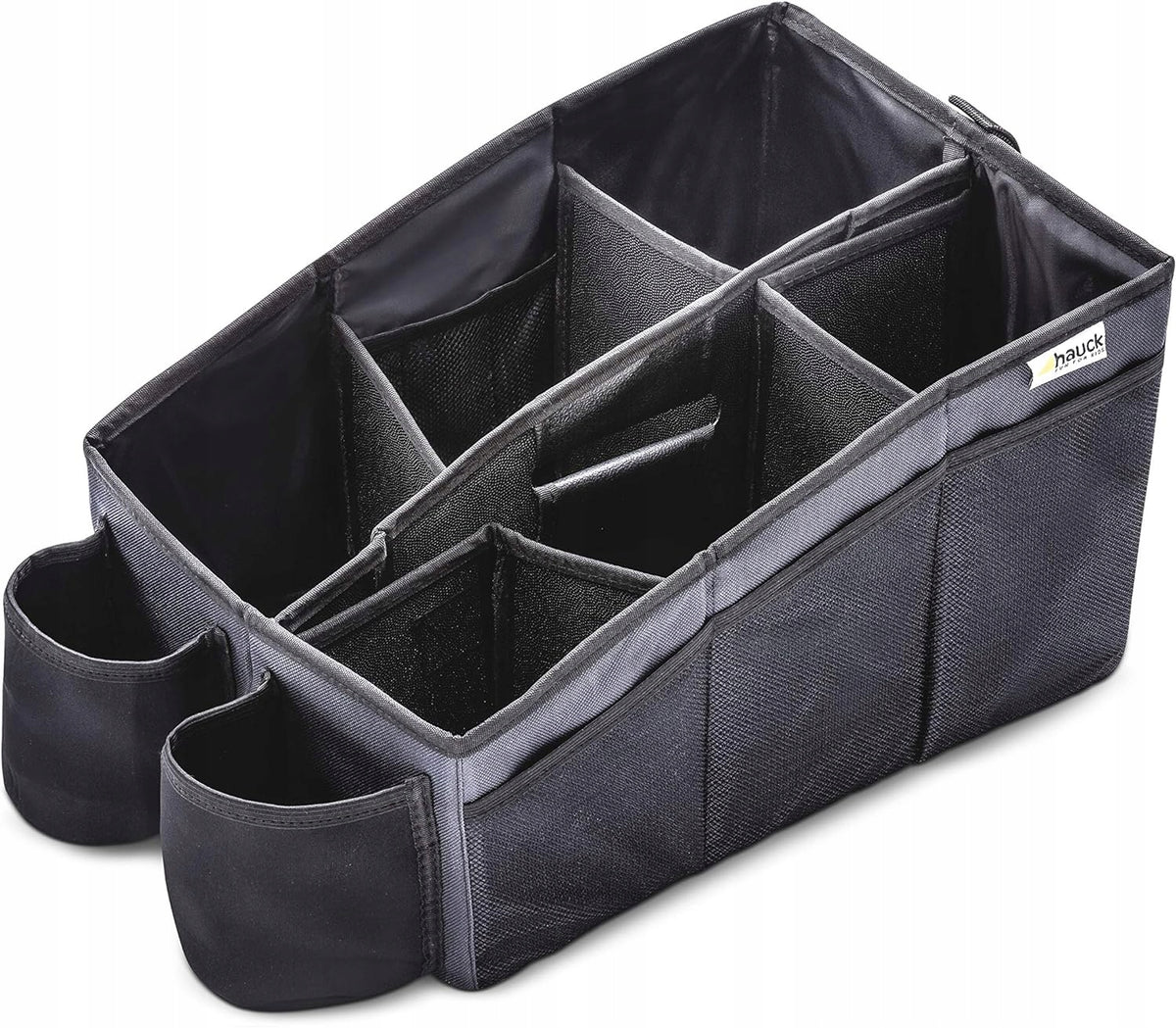 HAUCK Organize Me car organizer