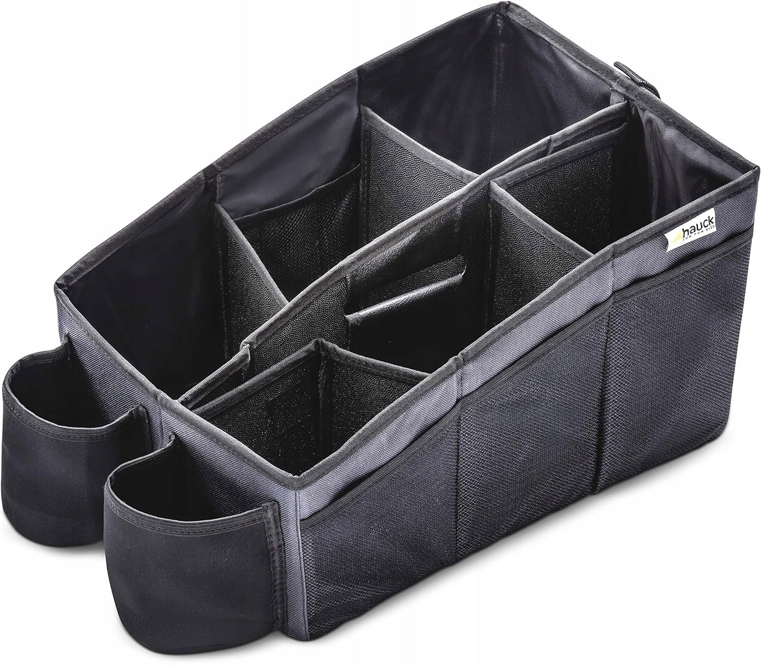 HAUCK Organize Me car organizer