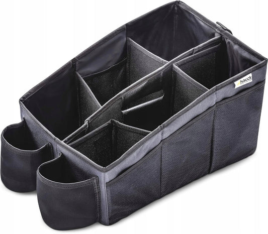 HAUCK Organize Me car organizer