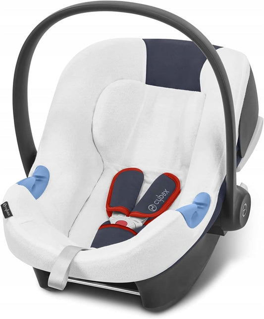 CYBEX SILVER copertura per seggiolino auto Aton B i-Size