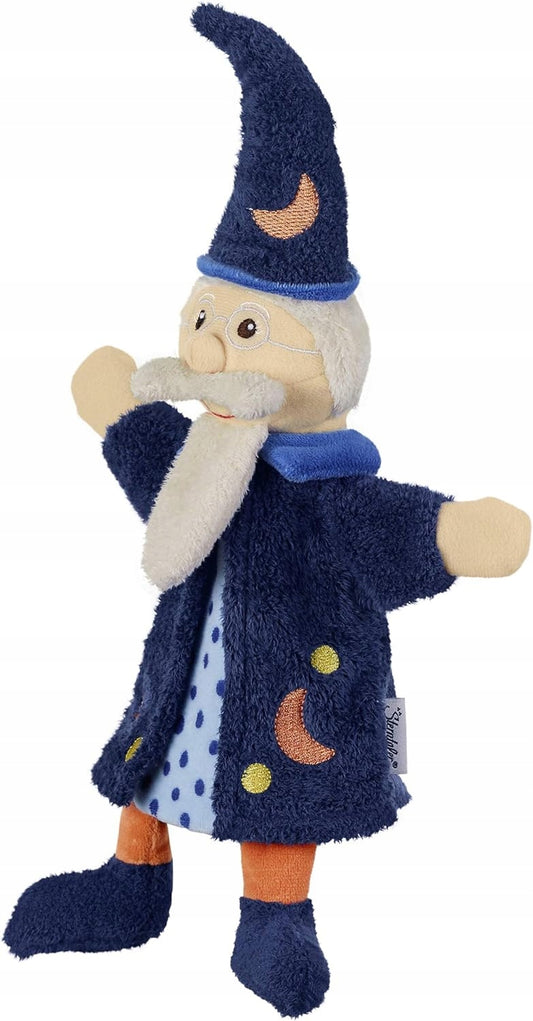 STERNTALER pacynka Czarodziej