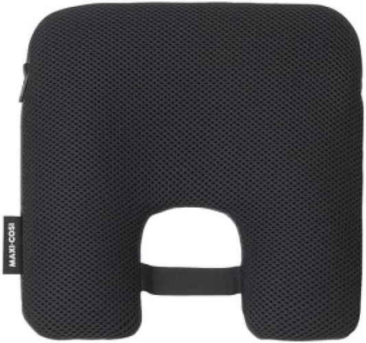MAXI-COSI sensore di pressione cuscinetto per seggiolino auto BLUETOOTH