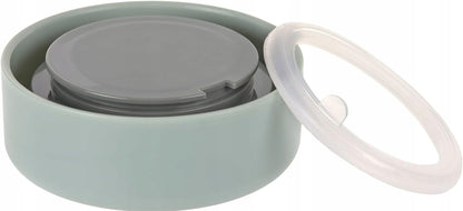 LASSIG Food Jar TERMOS NA OBĚD nerezová ocel 315 ml