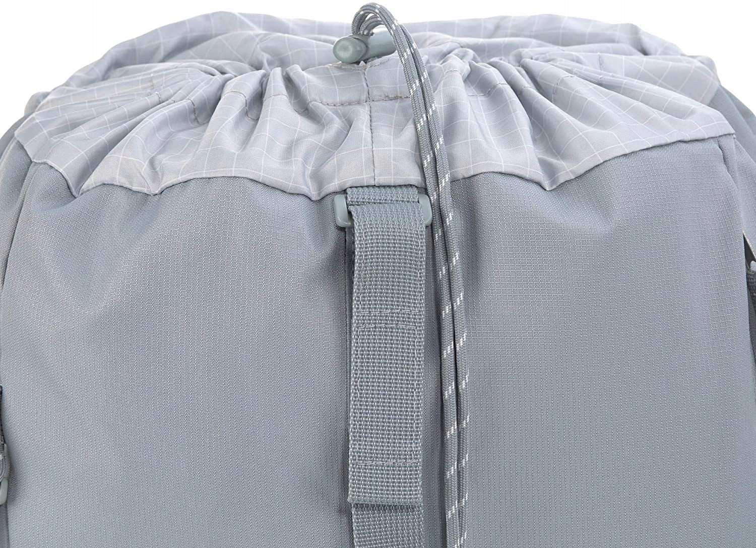 LASSIG Green Label Outdoor backpack for nappies and accessories