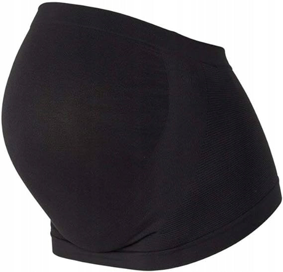 MEDELA elastisches Schwangerschaftsband S – Produktbild 2