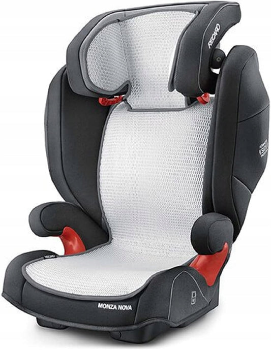 RECARO MILANO lélegző betét babakocsihoz és autósüléshez