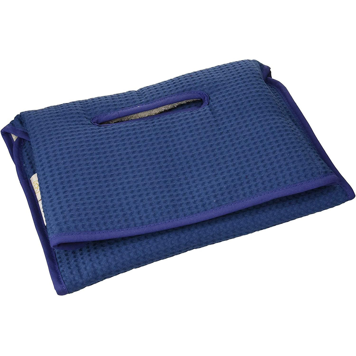 ITALBABY soft insert for stroller, car seat