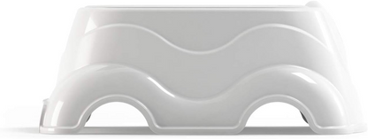 OKBABY Herbie step stool for children