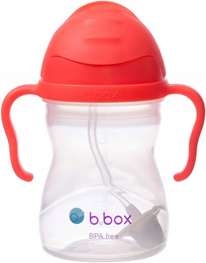 B.BOX Sippy Cup kubek niekapek