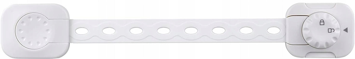 REDTRON BB042 cabinet and drawer protection