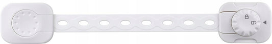 REDTRON BB042 cabinet and drawer protection