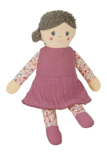STERNTALER Sophie Doll plush doll