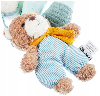 STERNTALER Baby Ben toy pendant for wÃ¯z