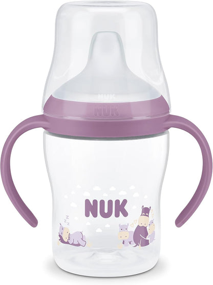 NUK Perfect Match Learner training cup 150 ml 6m+