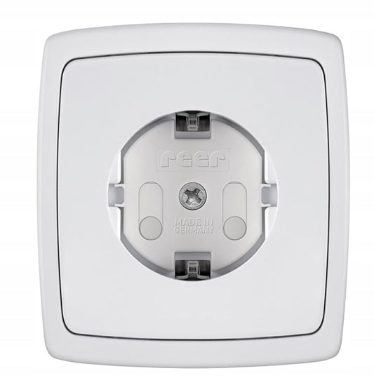 REER socket protection 1 pc