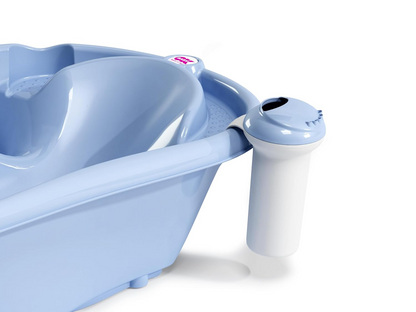 OKBABY Splash nádoba na oplachování dětských vlasů 500 ml