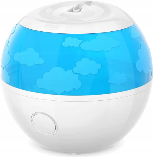 CHICCO Humi Fresh umidificator de aer cu ultrasunete