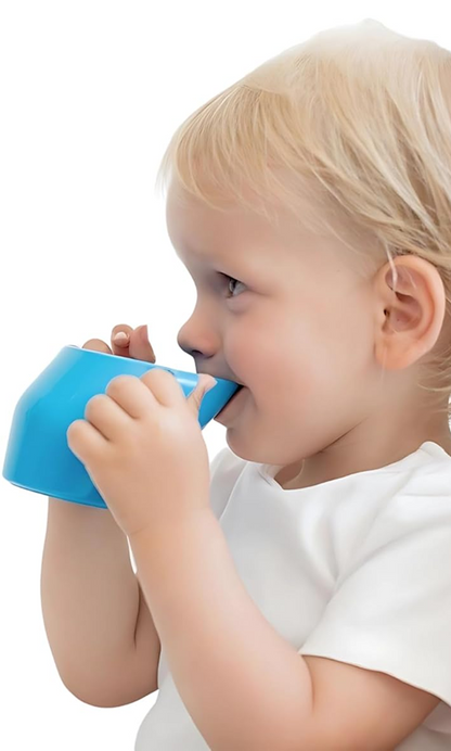 DOIDY Training Cup