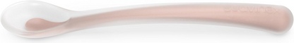 SUAVINEX Selection silicone spoon