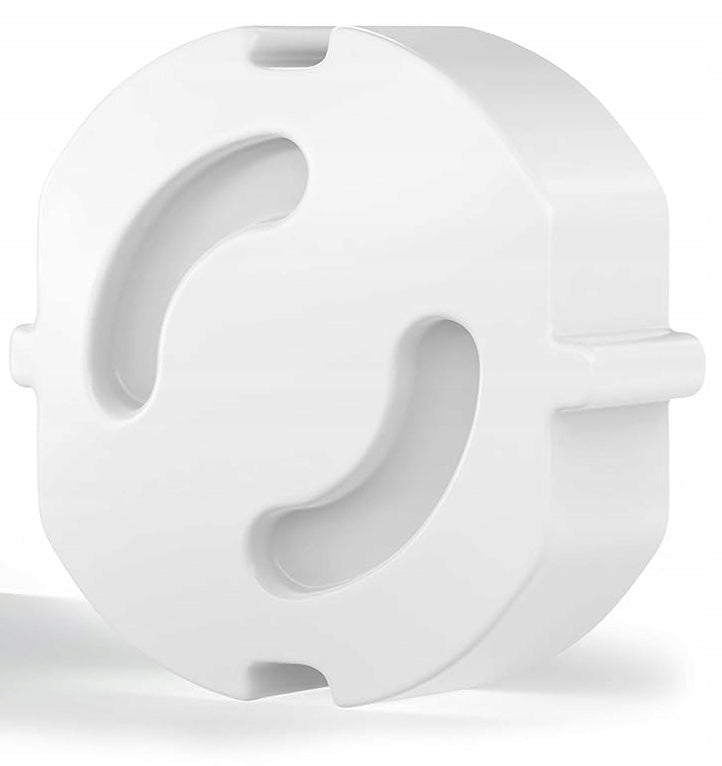 ADLERSFELD child safety cover for electrical outlets x1