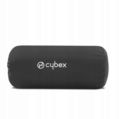 CYBEX GOLD transport bag for strollers