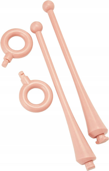 BEABA bottle and accessory dryer