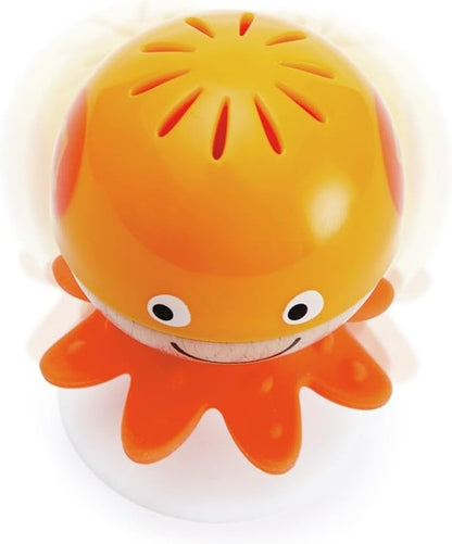 HAPE Stay-put сензорни морски създания с вендузи 3 броя