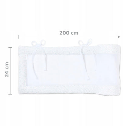 BABYBAY baby protector