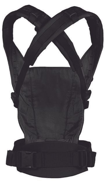 ERGOBABY ADAPT ergonomic baby carrier