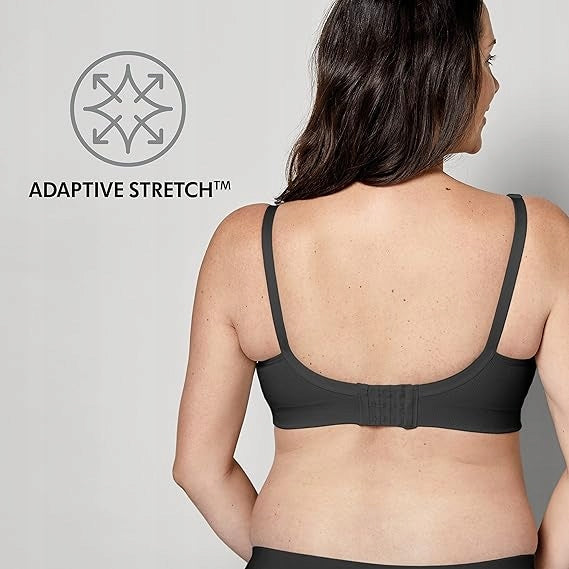 MEDELA KEEP COOL ULTRA seamless nursing bra S
