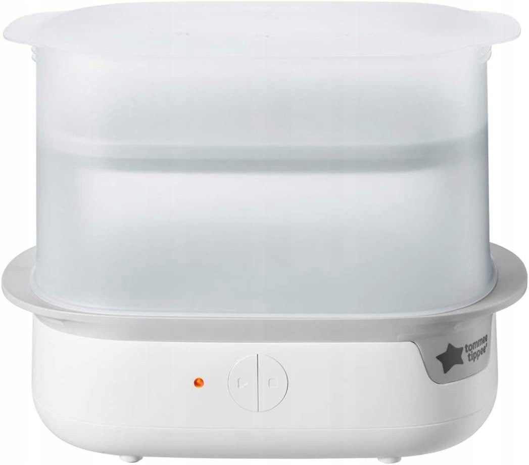 TOMMEE TIPPEE electric steam sterilizer