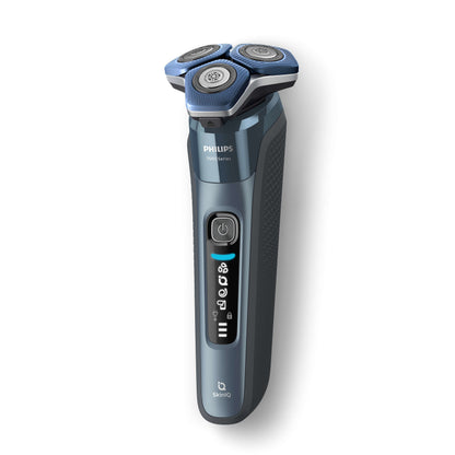 PHILIPS Shaver 7000 Series holicí strojek