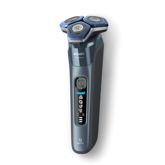 PHILIPS Shaver 7000 Series rasoir électrique