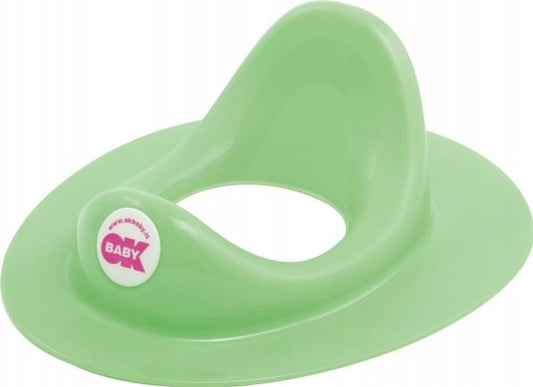 OKBABY Ergo toilet seat reducer