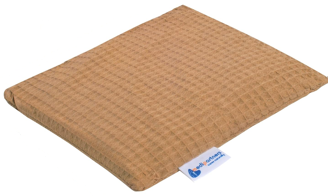 MEDI PARTNERS hot water bottle