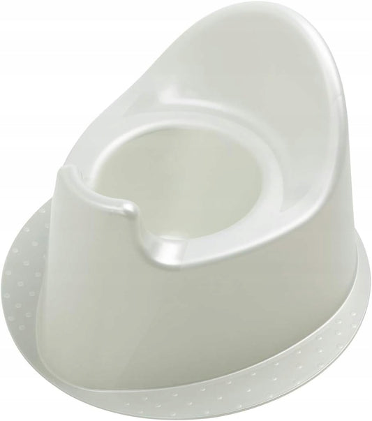 ROTHO TOP Kindertopf potje 18 m+