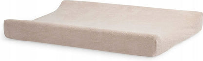 JOLLEIN changing mat cover 50x70