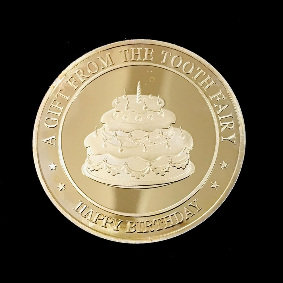 BRADOC WrÃƒÂ©e ZÄ™buszka cushion coin