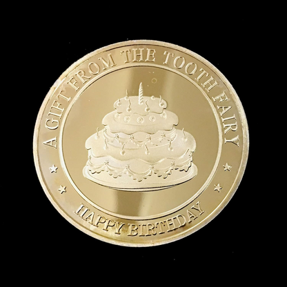 BRADOC WrÃƒÂ©e ZÄ™buszka cushion coin