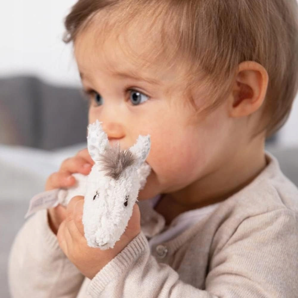 MAM ORIGINAL + FEHN pacifier pacifiers