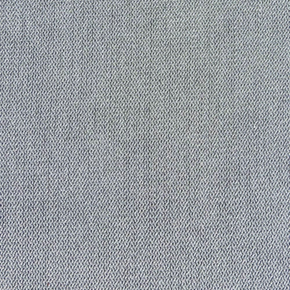 DIDYMOS gewebtes Tragetuch Gr. 6 – Produktfoto 2
