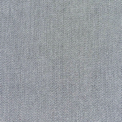 DIDYMOS woven baby sling