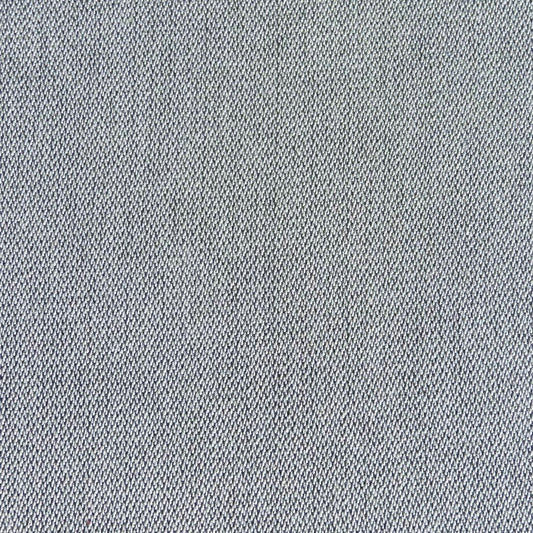 DIDYMOS tkaný šátek na nošení vel. 6