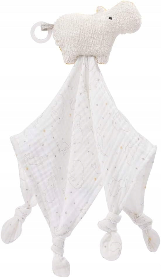 FEHN Nature hugging sling with dummy holder