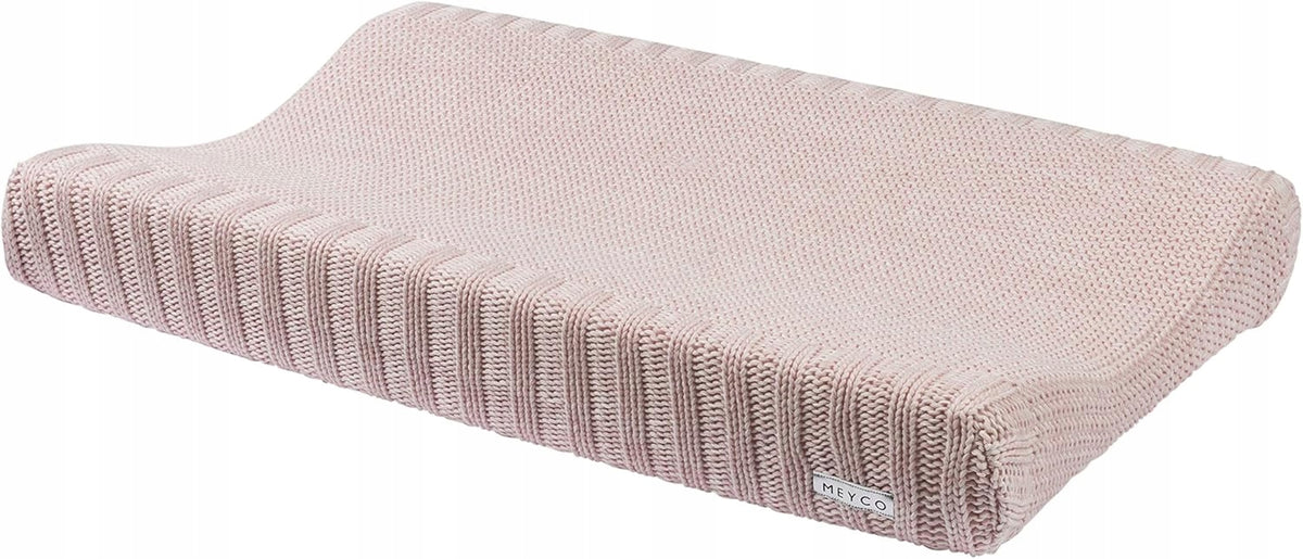 MEYCO changing mat cover