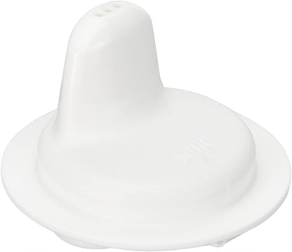 NUK hard mouthpiece for the Kiddy Cup bottle