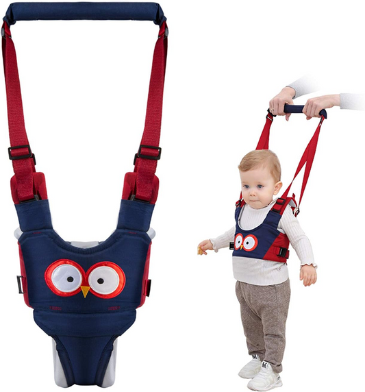 VICLOON safety harness