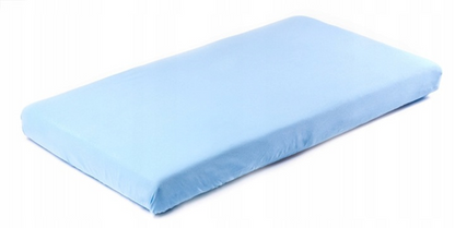 EASY DORT a bed sheet with elastic