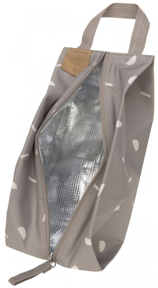 LASSIG small thermal insulation bag