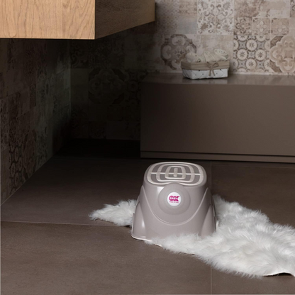 OKBABY Herbie step stool for children